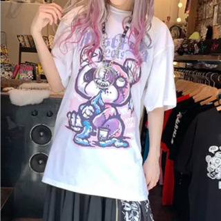 札幌で原宿系ファッションが好きな方！
