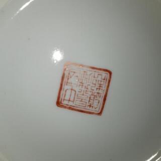 中国製、花瓶の画像