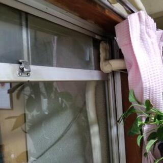 急遽明日！エアコンの取り付け２台+取り外し可能な方 - 江東区