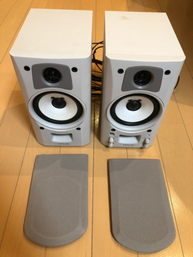 ONKYO GX-70HD スピーカー