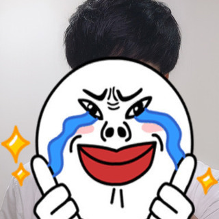 🔴友達募集中🔴