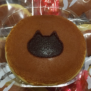 猫フェス横須賀・2019秋ハロウィン