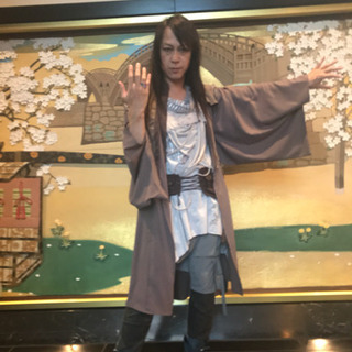 カラオケ、カラオケ、カラオケ