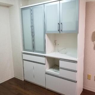松田家具　食器棚　美品✨️　4/19までの限定出品 楽天市場】松田 家具 食器 棚 カタログの通販