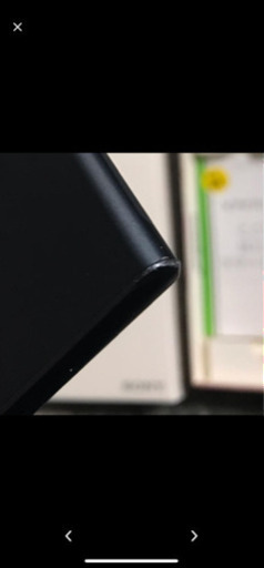 Xperia xz1  iPhone スマホ 携帯 スマートフォン