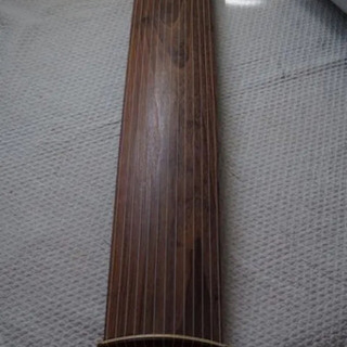 ■琴(十三弦) セットの画像
