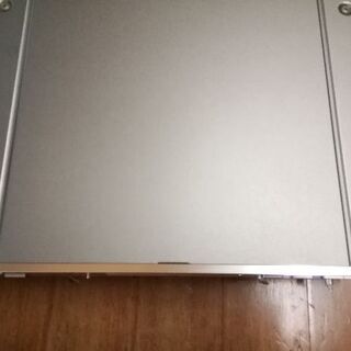 DENON CDプレーヤーDCD-1650AL 99,000円（税別）1995年発売 動作確認済の画像