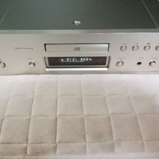 DENON CDプレーヤーデノン　DCD-S10II￥190,...