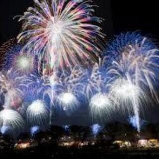 行楽、花火等期日期間指定駐車メンバー募集！