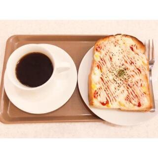京都で朝活しませんか？ʕ•ٹ•ʔ🌻