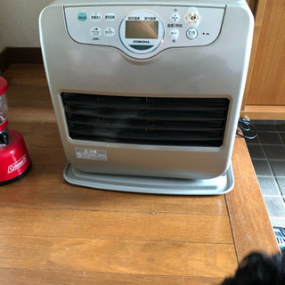 引っ越しの為にお譲りします