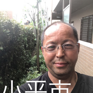 アパートマンションの植栽管理お任せ。庭の手入れ店【所沢市】