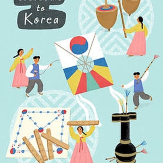 韓国語・ハングルレッスン/¥500の画像