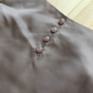 フォーマルドレス ワンピースの画像