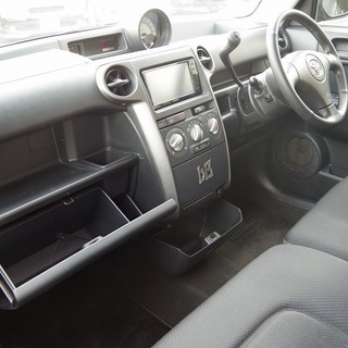 ｂＢ 煌ＮＥＯエディション 保証＆安心車検整備付きです！の画像