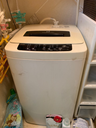 引越しのために売ります取りに来れる方