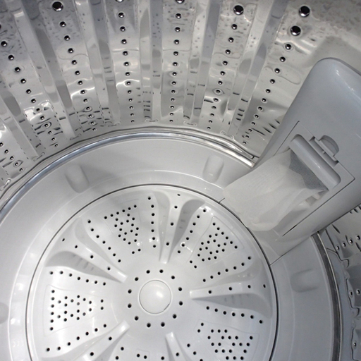 ♪Haier/ハイアール 洗濯機 JW-K42M 4.2kg 2018年製 美品 札幌♪