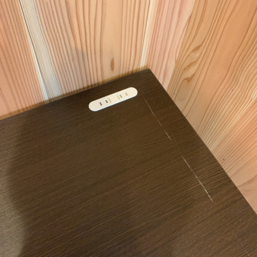 学習机、デスク