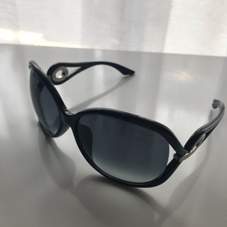 1/20まで！　Dior ディオール サングラス レディース D...