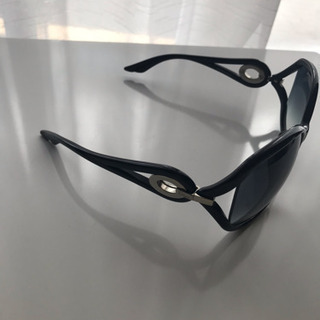 1/20まで！　Dior ディオール サングラス レディース DIORVOLUTE2F の画像