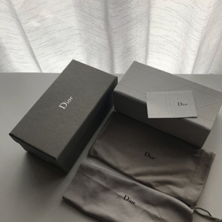 1/20まで！　Dior ディオール サングラス レディース DIORVOLUTE2F の画像