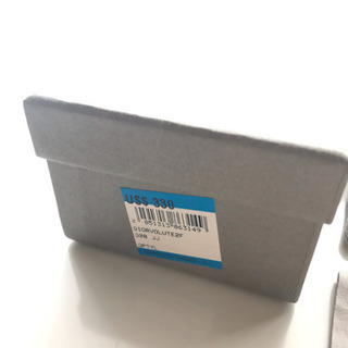 1/20まで！　Dior ディオール サングラス レディース DIORVOLUTE2F の画像