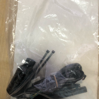 グリップヒーターアタッチメント