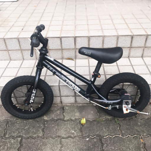 子ども キッズ ストライダー 類似 幼児 自転車