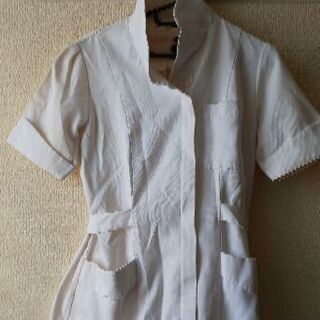 コスプレ衣装の画像