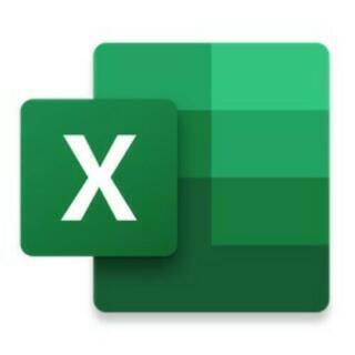 無料！エクセル勉強会