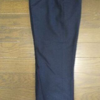 値下げしました 女性衣類(中古パンツ)いかがですか