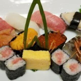 渋谷の相席屋(女性)
