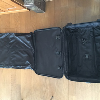 TUMI 2〜3日用の画像