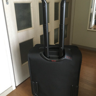 TUMI 2〜3日用の画像