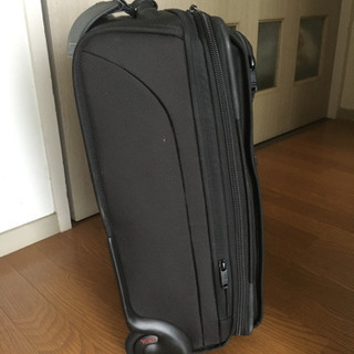 TUMI 2〜3日用の画像