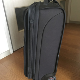 TUMI 2〜3日用の画像