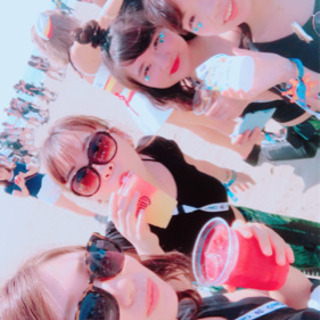20代の方募集😊