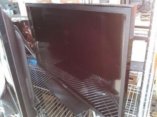 SHARP 32型液晶テレビ LC-32BH11 （2015）