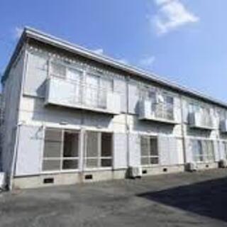 サマーキャンペーン初期費用一切なしのゼロ円入居！！新子安・初期安...