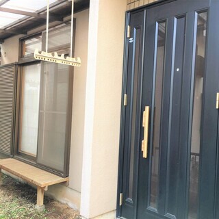 保護犬と暮らす知的・精神障がい者グループホーム！埼玉県入間市モンテホームの入居者募集！！ - 入間市