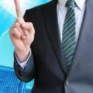 【狙った人材をピンポイントで採用するピンポイント採用】〜いい人材が集まる採用方法とは〜の画像