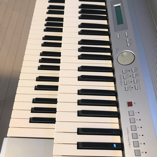 ◆専用ページです◆ヤマハ　エレクトーン　ステージアミニ　ELB-01 ヤマハ | ELB-01 - エレクトーン - 概要