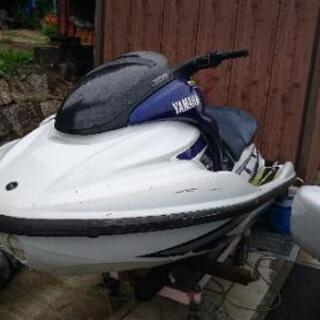 gp1200R 格安 期間限定