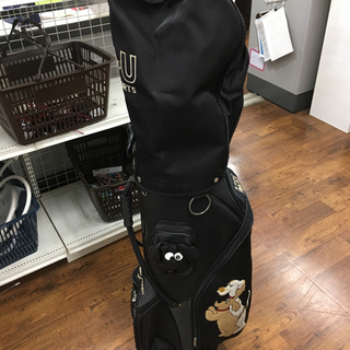 ミエコウエサコの中古が安い！激安で譲ります・無料であげます