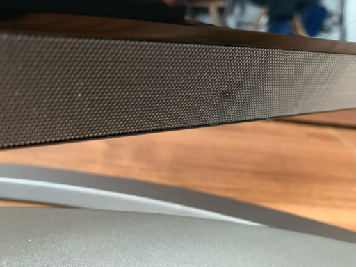 東芝レグザ42型液晶テレビ（12年製）譲ります