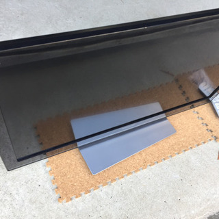 液晶テレビ パナソニック ビエラ 32型の画像