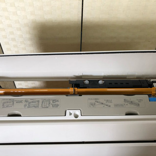 🌈人気のDAIKINエアコン11畳〜17畳用☝️😊の画像