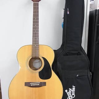 タカミネ アコースティックギター G230 中古品 ケース付き Takamine Gシリーズ