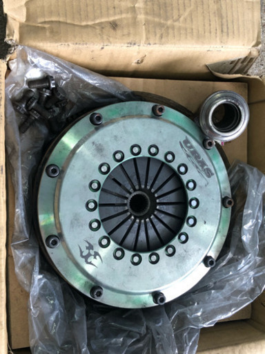 シルビア、180sx、SR20 ORC