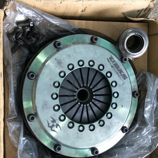 シルビア、180sx、SR20 ORC